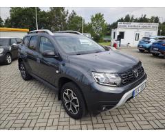 Dacia Duster 1,0 TCe 74kW S&S  15th Celebration - 8