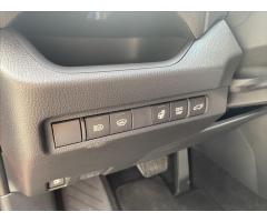 Suzuki Across 2,5 Plug-in Hybrid ELEGANCE  ELEGANCE - 15