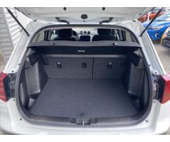 Suzuki Vitara 1,4 BoosterJet MY24  Premium - 6