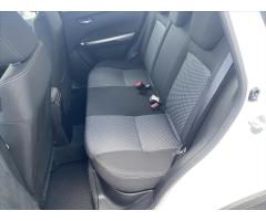 Suzuki Vitara 1,4 BoosterJet MY24  Premium - 7