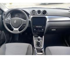 Suzuki Vitara 1,4 BoosterJet MY24  Premium - 8