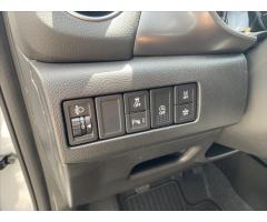 Suzuki Vitara 1,4 BoosterJet MY24  Premium - 14