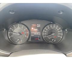 Suzuki Vitara 1,4 BoosterJet MY24  Premium - 15