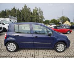 Renault Modus 1,2 16V  Avantage - 7