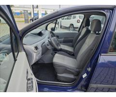 Renault Modus 1,2 16V  Avantage - 10