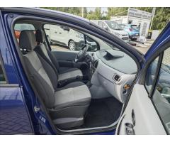 Renault Modus 1,2 16V  Avantage - 14