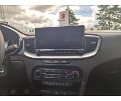 Kia Ceed 1,5 T-GDi  SW SPIN - 17