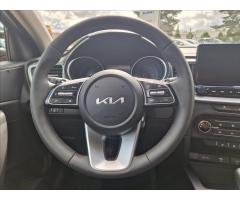 Kia Ceed 1,5 T-GDi  SW SPIN - 18