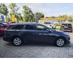 Kia Ceed 1,5 T-GDI  SW TOP - 7