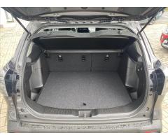 Suzuki S-Cross 1,4 BoosterJet MY24  Elegance AllGrip - 6