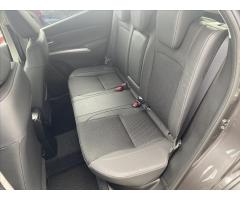 Suzuki S-Cross 1,4 BoosterJet MY24  Elegance AllGrip - 7