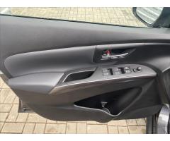 Suzuki S-Cross 1,4 BoosterJet MY24  Elegance AllGrip - 11