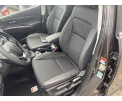 Suzuki S-Cross 1,4 BoosterJet MY24  Elegance AllGrip - 12