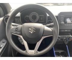 Suzuki Ignis 1,2   COMFORT - 9