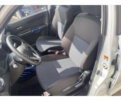 Suzuki Ignis 1,2   COMFORT - 12