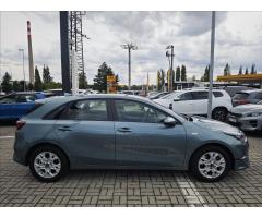 Kia Ceed 1,5 T-GDI 118kW  SPIN - 7