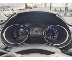 Kia Ceed 1,5 T-GDI 118kW  SPIN - 18