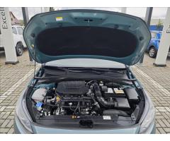 Kia Ceed 1,5 T-GDI 118kW  SPIN - 19