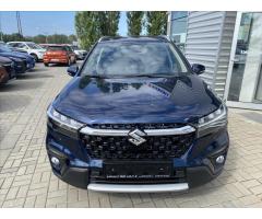 PEUGEOT EXPERT 2.0 BLUEHDI L3LONG PREMIUM 1.MAJ