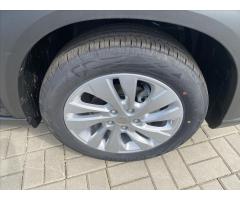 Suzuki S-Cross 1,4 BoosterJet AllGrip MY24  Premium - 3