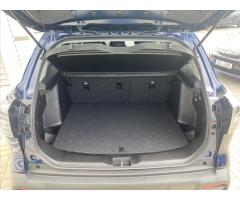 Suzuki S-Cross 1,4 BoosterJet AllGrip MY24  Premium - 6