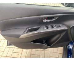 Suzuki S-Cross 1,4 BoosterJet AllGrip MY24  Premium - 11