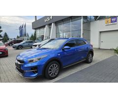 PEUGEOT EXPERT 2.0 BLUEHDI L3LONG PREMIUM 1.MAJ