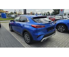 Ford Tranzit 2.0 Ecoblue 96kw 350 Trend L3 ČR 1 MAJ Tažné