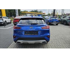 Kia XCeed 1,5 T-GDI  Exclusive - 5