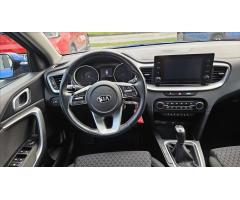 Kia XCeed 1,5 T-GDI  Exclusive - 16