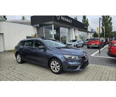 PEUGEOT EXPERT 2.0 BLUEHDI L3LONG PREMIUM 1.MAJ