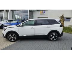 PEUGEOT EXPERT 2.0 BLUEHDI L3LONG PREMIUM 1.MAJ