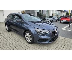 PEUGEOT EXPERT 2.0 BLUEHDI L3LONG PREMIUM 1.MAJ