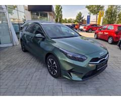 Ford Tranzit 2.0 Ecoblue 96kw 350 Trend L3 ČR 1 MAJ Tažné