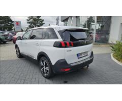 PEUGEOT EXPERT 2.0 BLUEHDI L3LONG PREMIUM 1.MAJ