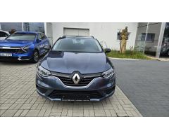 PEUGEOT EXPERT 2.0 BLUEHDI L3LONG PREMIUM 1.MAJ