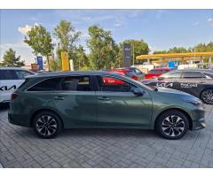 PEUGEOT EXPERT 2.0 BLUEHDI L3LONG PREMIUM 1.MAJ