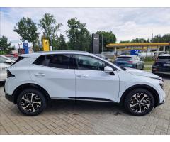 Kia Sportage 1,6 T-GDi 118kW 7DCT 4x2  TOP - 4