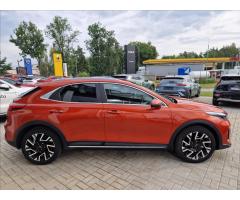 PEUGEOT EXPERT 2.0 BLUEHDI L3LONG PREMIUM 1.MAJ