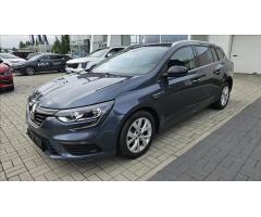 PEUGEOT EXPERT 2.0 BLUEHDI L3LONG PREMIUM 1.MAJ