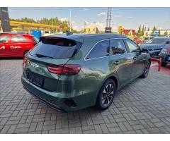 BMW X1 xDrive 25e Automat Plug in Hybrid Euro 6D 1 MAJITEL