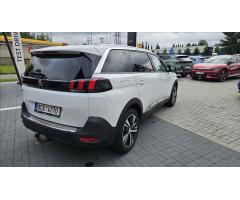 PEUGEOT EXPERT 2.0 BLUEHDI L3LONG PREMIUM 1.MAJ