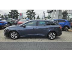 PEUGEOT EXPERT 2.0 BLUEHDI L3LONG PREMIUM 1.MAJ