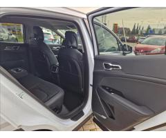 Kia Sportage 1,6 T-GDi 118kW 7DCT 4x2  TOP - 12