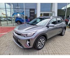 Kia Stonic 1,2 DPi  SPIN - 1