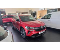 Renault Austral 1,3 mild hybrid automat  techno - 1