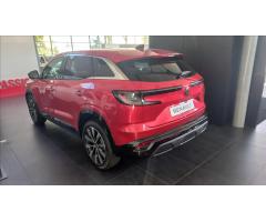 Renault Austral 1,3 mild hybrid automat  techno - 3