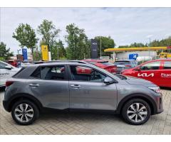 PEUGEOT EXPERT 2.0 BLUEHDI L3LONG PREMIUM 1.MAJ