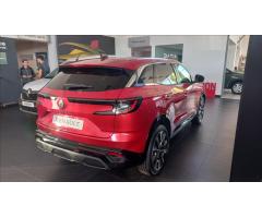 Renault Austral 1,3 mild hybrid automat  techno - 5