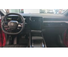 Renault Austral 1,3 mild hybrid automat  techno - 7